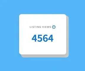 Listing views.