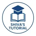 Educational Consultant – Remote (Commission-based)